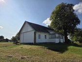 Parduodama Sodyba Su 3,1068 Ha Žemės Sklypu - nuotraukos Nr. 2