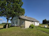 Parduodama Sodyba Su 3,1068 Ha Žemės Sklypu - nuotraukos Nr. 4