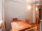 Šis 46,8 kv. m butas Karoliniškėse – būstas - nuotraukos Nr. 9