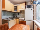 Šis 46,8 kv. m butas Karoliniškėse – būstas - nuotraukos Nr. 10