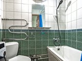 Šis 46,8 kv. m butas Karoliniškėse – būstas - nuotraukos Nr. 12