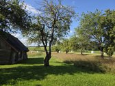 Parduodama Sodyba Su 3,1068 Ha Žemės Sklypu - nuotraukos Nr. 9