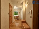 Šis 46,8 kv. m butas Karoliniškėse – būstas - nuotraukos Nr. 16