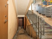Šis 46,8 kv. m butas Karoliniškėse – būstas - nuotraukos Nr. 18