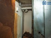 Šis 46,8 kv. m butas Karoliniškėse – būstas - nuotraukos Nr. 19