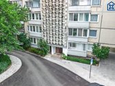 Šis 46,8 kv. m butas Karoliniškėse – būstas - nuotraukos Nr. 20