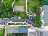 Šis 46,8 kv. m butas Karoliniškėse – būstas - nuotraukos Nr. 22