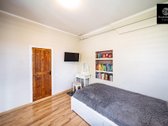 Panevėžio m. sav., Panevėžio m., Centras - nuotraukos Nr. 18