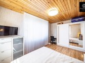 Nt agentūra "Du Procentai" 2% siūlo!. - nuotraukos Nr. 8