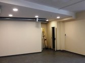 Išnuomojamos tvarkingos 71 kv.m patalpos - nuotraukos Nr. 3