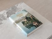 Parduodamas Išskirtinio Dizaino Butas Tower - nuotraukos Nr. 6