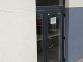 Išnuomojamos tvarkingos 71 kv.m patalpos - nuotraukos Nr. 9