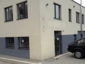 Išnuomojamos tvarkingos 71 kv.m patalpos - nuotraukos Nr. 10