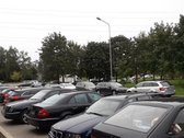 Išnuomojamos tvarkingos 71 kv.m patalpos - nuotraukos Nr. 12
