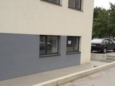 Išnuomojamos tvarkingos 71 kv.m patalpos - nuotraukos Nr. 13