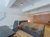Išskirtinis Ir Labai Ekonomiškas Loftas - nuotraukos Nr. 8