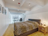 Išskirtinis Ir Labai Ekonomiškas Loftas - nuotraukos Nr. 7