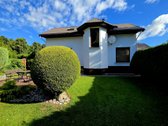 ? Išnuomojamas Erdvus, Jaukus Ir Kokybiškai - nuotraukos Nr. 3