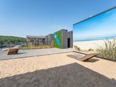 Išskirtinis Ir Labai Ekonomiškas Loftas - nuotraukos Nr. 11