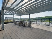 Išskirtinis Ir Labai Ekonomiškas Loftas - nuotraukos Nr. 13