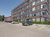 Išskirtinis Ir Labai Ekonomiškas Loftas - nuotraukos Nr. 15