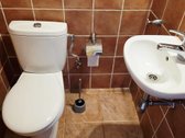 ? Išnuomojamas Erdvus, Jaukus Ir Kokybiškai - nuotraukos Nr. 20