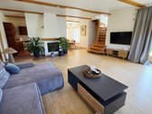 ? Išnuomojamas Erdvus, Jaukus Ir Kokybiškai - nuotraukos Nr. 10
