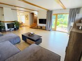 ? Išnuomojamas Erdvus, Jaukus Ir Kokybiškai - nuotraukos Nr. 11