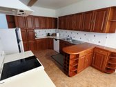 ? Išnuomojamas Erdvus, Jaukus Ir Kokybiškai - nuotraukos Nr. 14