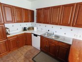 ? Išnuomojamas Erdvus, Jaukus Ir Kokybiškai - nuotraukos Nr. 15