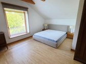? Išnuomojamas Erdvus, Jaukus Ir Kokybiškai - nuotraukos Nr. 16