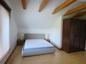 ? Išnuomojamas Erdvus, Jaukus Ir Kokybiškai - nuotraukos Nr. 17