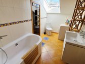 ? Išnuomojamas Erdvus, Jaukus Ir Kokybiškai - nuotraukos Nr. 18
