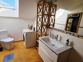 ? Išnuomojamas Erdvus, Jaukus Ir Kokybiškai - nuotraukos Nr. 19