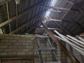 *Parduodamas namas miesto centre – puiki - nuotraukos Nr. 56