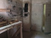 *Parduodamas namas miesto centre – puiki - nuotraukos Nr. 60