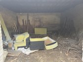 *Parduodamas namas miesto centre – puiki - nuotraukos Nr. 62