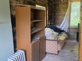 *Parduodamas namas miesto centre – puiki - nuotraukos Nr. 65