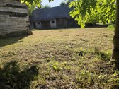 *Parduodamas namas miesto centre – puiki - nuotraukos Nr. 66