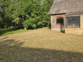 *Parduodamas namas miesto centre – puiki - nuotraukos Nr. 68