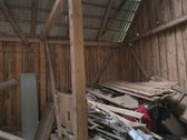 *Parduodamas namas miesto centre – puiki - nuotraukos Nr. 71