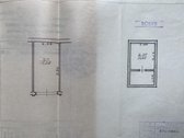 Garažas su rūsiu, ir sklypo dalimi. 2 vietos - nuotraukos Nr. 7