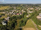 Erdvūs namai vienoje patogiausių Molėtų vietų - nuotraukos Nr. 4