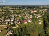 Erdvūs namai vienoje patogiausių Molėtų vietų - nuotraukos Nr. 5