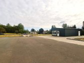 Išnuomojamos 79,85 m² administracinės / - nuotraukos Nr. 7