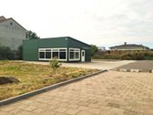 Išnuomojamos 79,85 m² administracinės / - nuotraukos Nr. 8