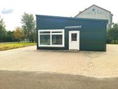 Išnuomojamos 79,85 m² administracinės / - nuotraukos Nr. 9