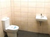 Išnuomojamos 79,85 m² administracinės / - nuotraukos Nr. 10