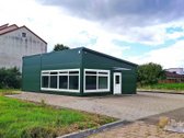Išnuomojamos 79,85 m² administracinės / - nuotraukos Nr. 3