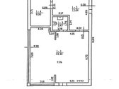 Išnuomojamos 79,85 m² administracinės / - nuotraukos Nr. 11